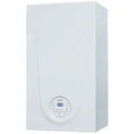 Настенный газовый котел Sime BRAVA ONE 25 OF
