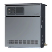 Напольный газовый котел Sime RMG 70 MK.II