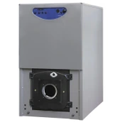Комбинированный котел Sime 1R6 OF