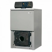 Напольный комбинированный котел Sime 2R6 OF