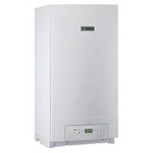 Настенный газовый котел Bosch ZBR100-3