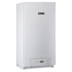 Настенный газовый котел 100 кВт Bosch ZBR100-3