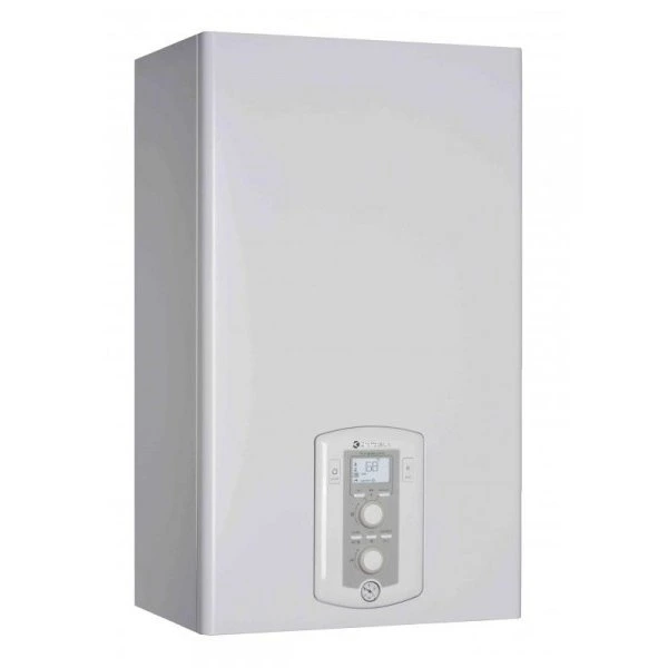 Настенный газовый котел 64 кВт Chaffoteaux TALIA GREEN SYSTEM EVO HP 65 EU