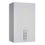 Настенный газовый котел 64 кВт Chaffoteaux TALIA GREEN SYSTEM EVO HP 65 EU