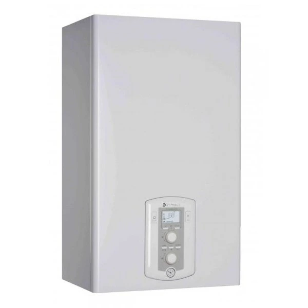 Настенный газовый котел Chaffoteaux TALIA GREEN SYSTEM EVO HP 45 EU