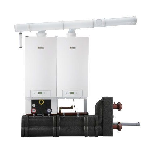 Bosch ZBR70-3 фото#3