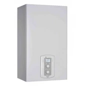 Настенный газовый котел Chaffoteaux TALIA GREEN SYSTEM EVO HP 150 EU