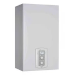Настенный газовый котел 100 кВт Chaffoteaux TALIA GREEN SYSTEM EVO HP 100 EU