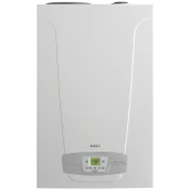 Настенный газовый котел Baxi LUNA DUO-TEC MP 1.35