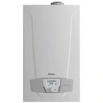 Настенный газовый котел Baxi LUNA PLATINUM+ 24 GA