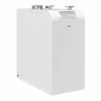 Напольный газовый котел > 300 кВт Baxi POWER HT-A 1.500