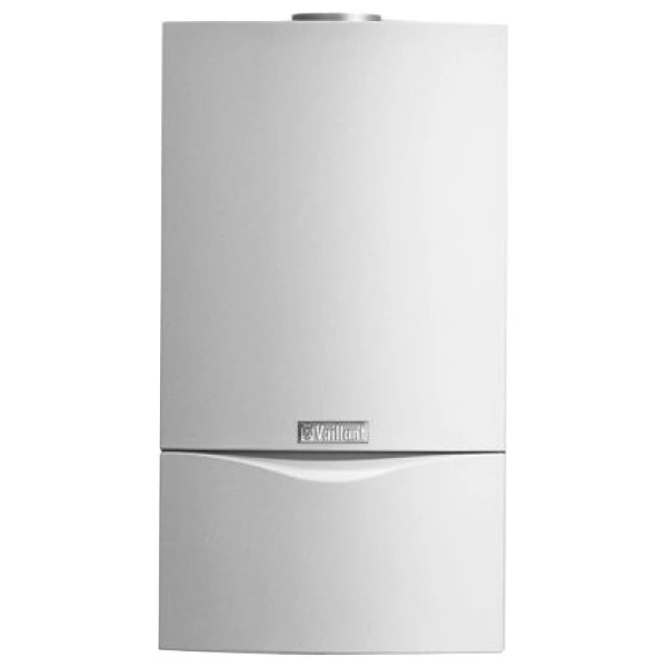 Настенный газовый котел 28 кВт Vaillant VU 280/5-5 atmoTEC plus