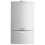 Настенный газовый котел Vaillant VU 200/5-5 atmoTEC plus