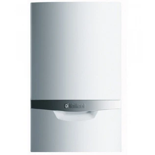 Настенный газовый котел Vaillant ecoTEC plus VUW INT IV 346/5-5 H