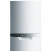 Настенный газовый котел Vaillant ecoTEC plus VUW INT IV 306/5-5 H