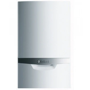 Настенный газовый котел Vaillant ecoTEC plus VUW INT IV 246/5-5 H