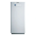 Напольный газовый котел Vaillant ecoVIT pro VKK 356/5