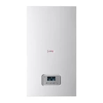 Настенный газовый котел Protherm Пантера 12КТО (0010015240)