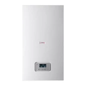 Настенный газовый котел Protherm Пантера 30KОV (0010015245)
