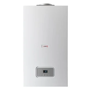 Настенный газовый котел Protherm Гепард 12MOV (0010015235)