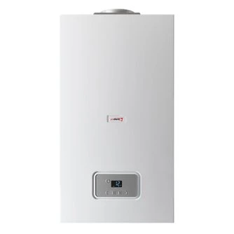Настенный газовый котел Protherm Гепард 12MOV (0010015235)