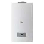 Настенный газовый котел Protherm Гепард 12MOV (0010015235)