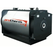 Комбинированный котел Protherm NO 750 (0010020161)