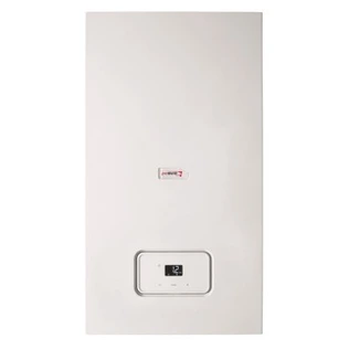 Настенный газовый котел Protherm Рысь К 30 MKO (0010020290)