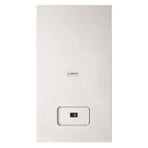 Настенный газовый котел 32 кВт Protherm Рысь К 30 MKO (0010020290)