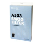 Фильтр Boneco A503 Smog filter