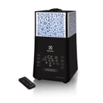 Ультразвуковой увлажнитель воздуха Electrolux EHU - 3710D