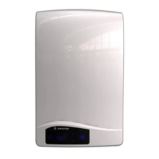 Газовая колонка Ariston NEXT EVO SFT 11 NG EXP на газу