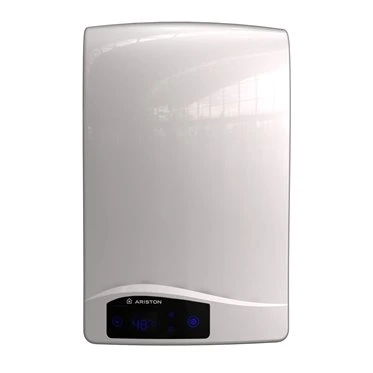 Газовая колонка Ariston NEXT EVO SFT 11 NG EXP