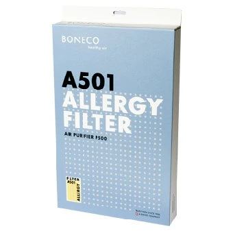 Фильтр Boneco A501
