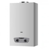Газовый проточный водонагреватель Ariston FAST R 10 для дома