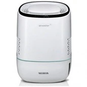Мойка воздуха Winia AWI-40PTTCD