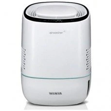 Мойка воздуха Winia AWI-40PTTCD