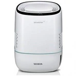 Мойка воздуха Winia AWI-40PTTCD