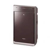 Очиститель воздуха Panasonic F-VXK70R-T