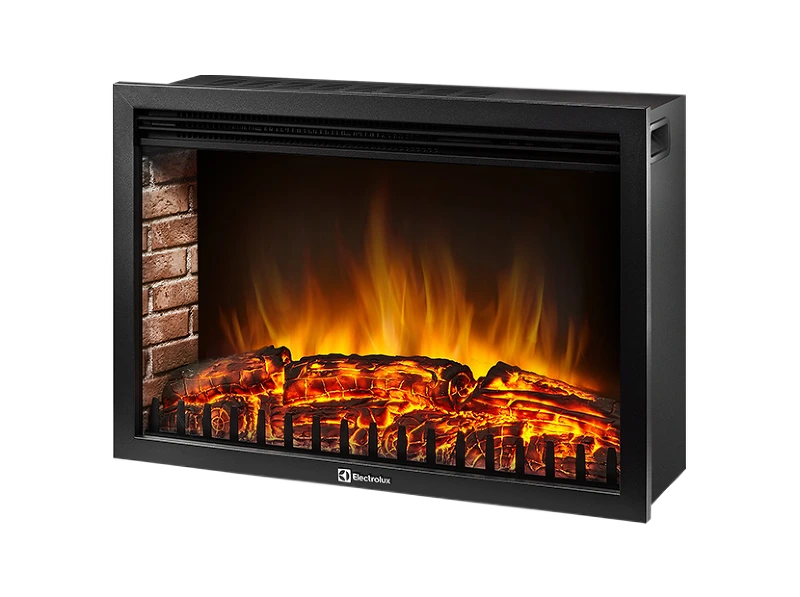 Очаг Electrolux EFP/P - 3020LS