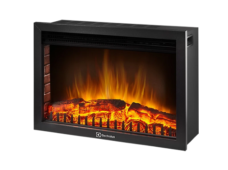 Очаг Electrolux EFP/P - 2520LS