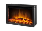 Очаг Electrolux EFP/P - 2520LS