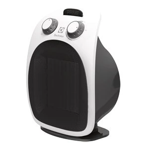 Тепловентилятор Electrolux EFH/C-5125 PRIME