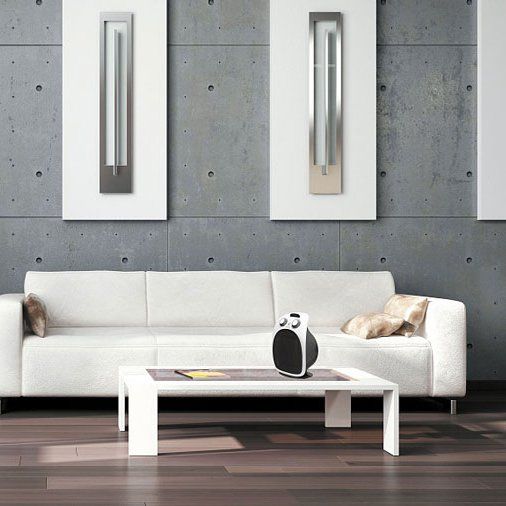 Тепловентилятор Electrolux EFH/C-5125 PRIME фото#3