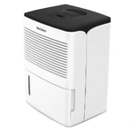 Бытовой осушитель воздуха Neoclima ND-10AH