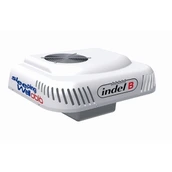Автокондиционер Indel B OBLO 24V