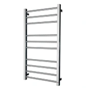 Водяной полотенцесушитель Grota EcoClassic 480х1575