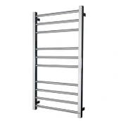 Водяной полотенцесушитель Grota EcoClassic 480х600