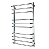 Водяной полотенцесушитель Grota EcoForte 480x1500