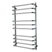 Водяной полотенцесушитель Grota EcoForte 530x1800